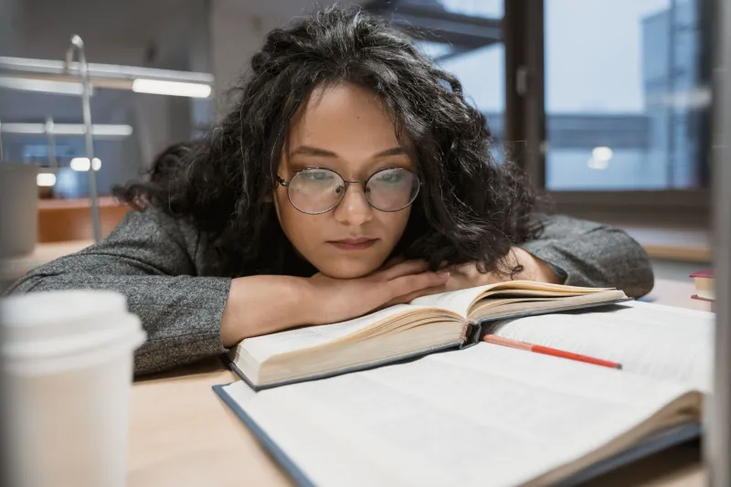 The Price of Asking Why: How Curiosity Became Something Only the Privileged Can Afford