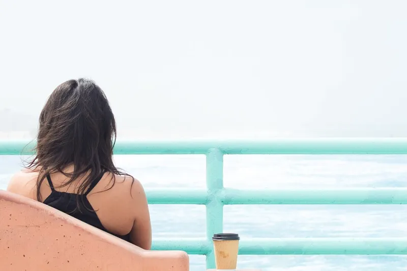 Silence as Discipline: Recovering the Lost Art of Doing Nothing